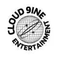 cloud9inentertainment